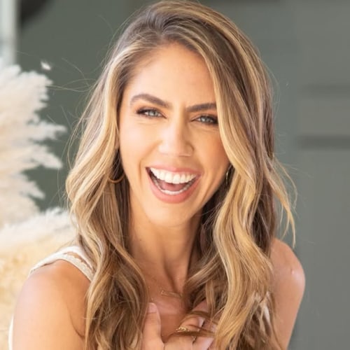 Alyssa Nobriga
