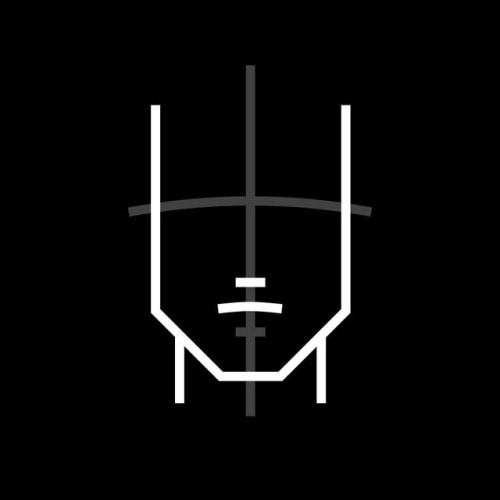 Naval