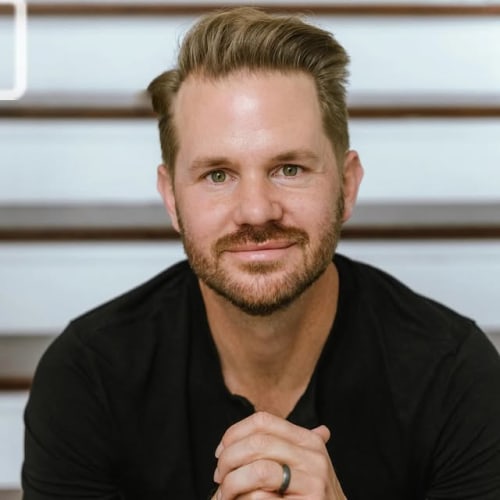 Brock Olsen