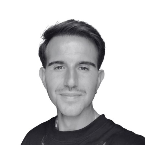 Jake Oliveira