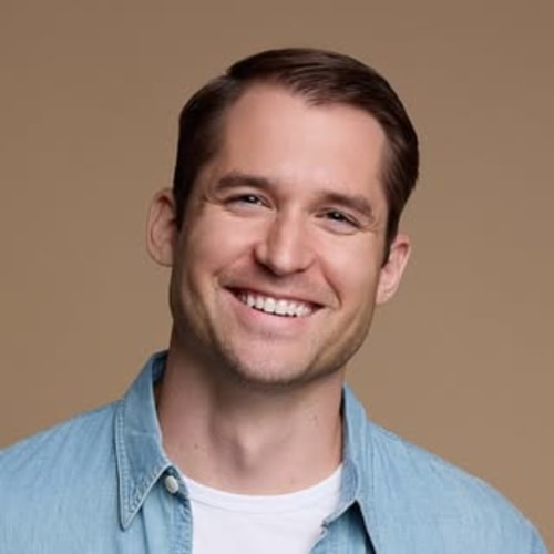 Jefferson Fisher