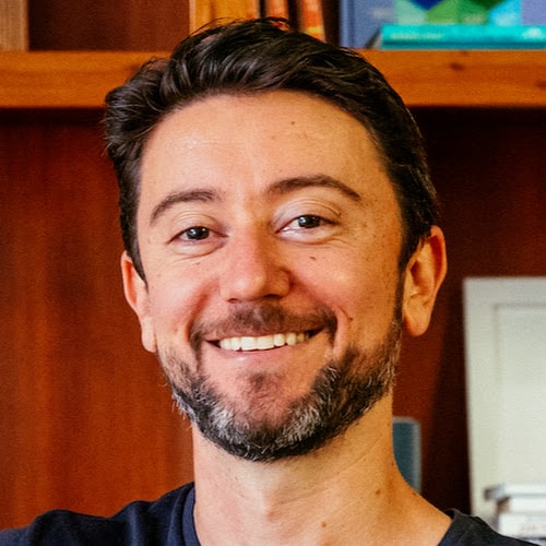 Lenny Rachitsky