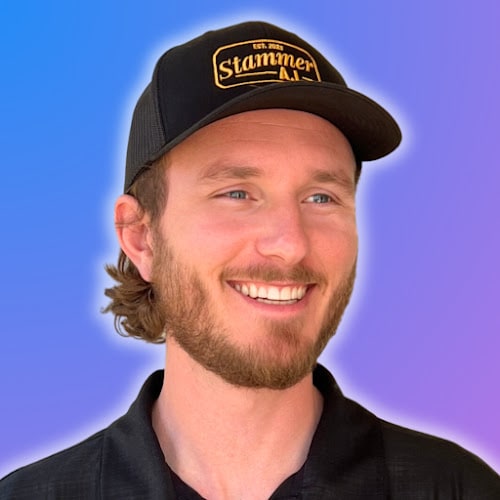Ross Fledderjohn