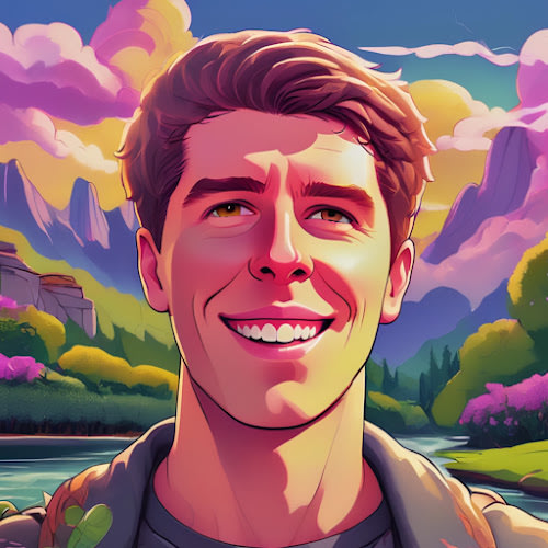 Dan Scalco