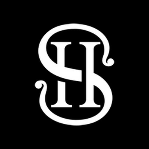 Brian Sacawa | He Spoke Style