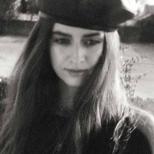 Bethany Leonardo