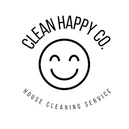 Lisa Sosa | Clean Happy Co