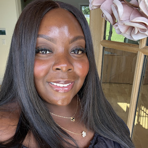 Rochelle N. Stewart