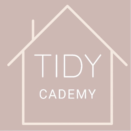 Kaylie | Tidycademy