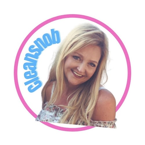 Cindy Hendler | Cleansnob