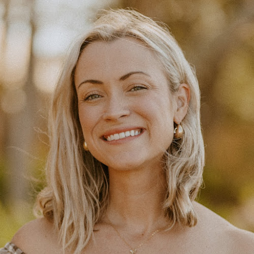 Hailey Becnel