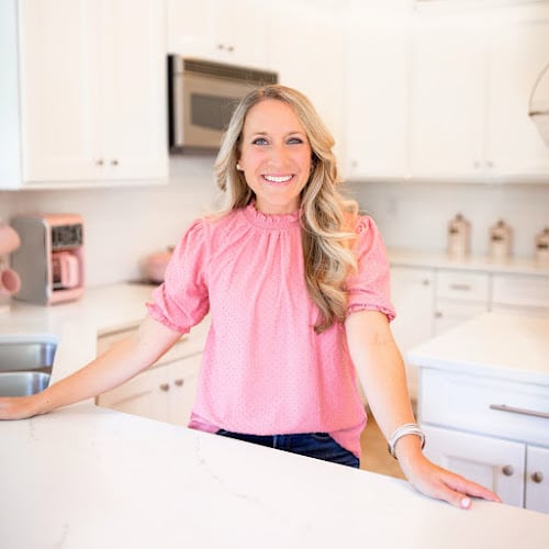 Jill Koch