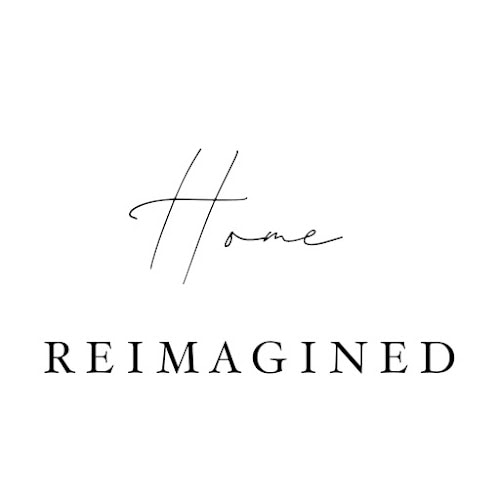 Jacqueline | Home Reimagined