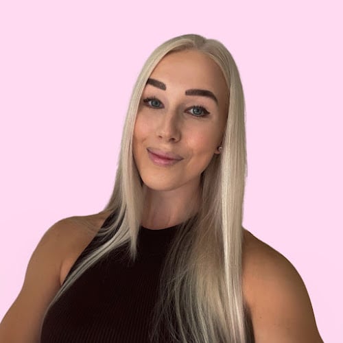 Ida Julia