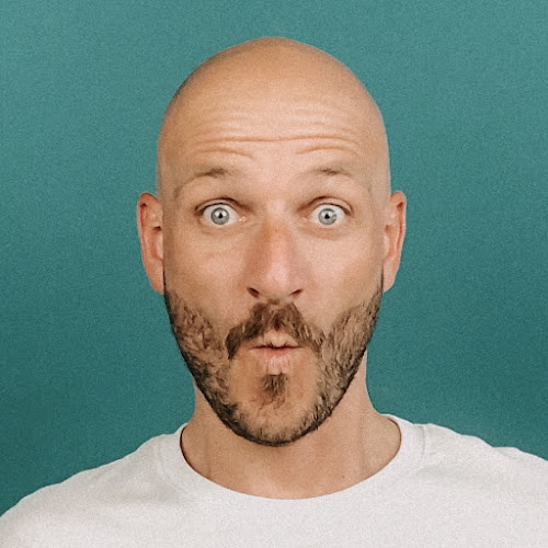 Malte Katenbrink
