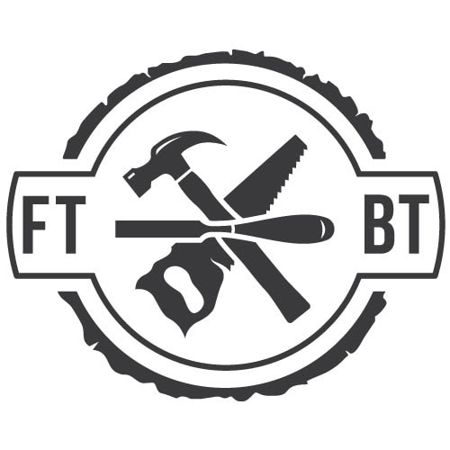 Brad Rodriguez | Fix This Build That