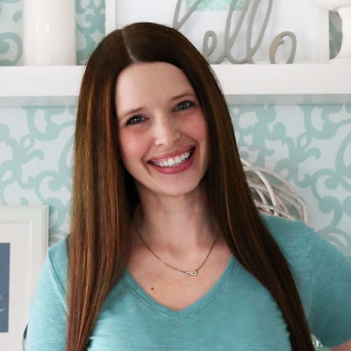 Abby Lawson | Abby Organizes