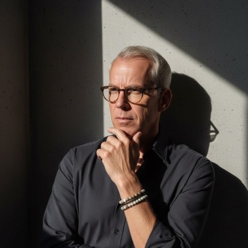 Robert Croak