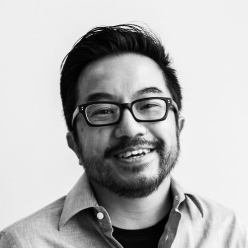 Garry Tan