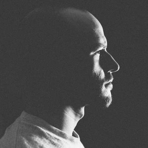 Joey Schweitzer | Better Ideas