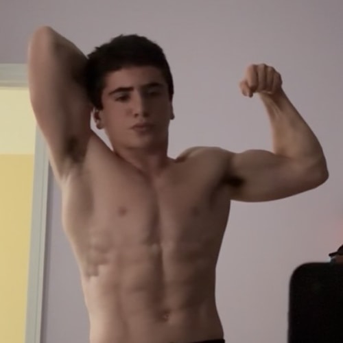tavmindset
