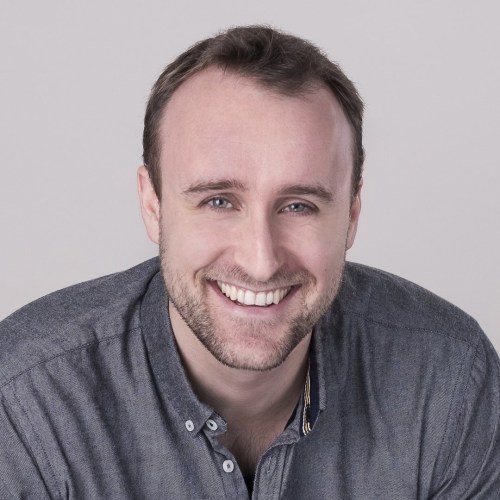 Scott H. Young