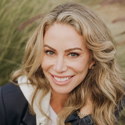 Dr. Carrie Mackensen