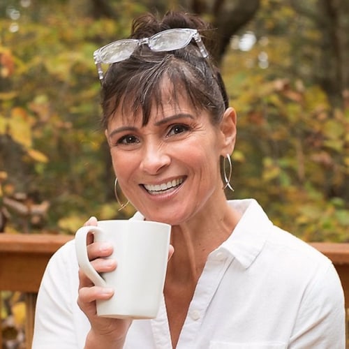 Jamie Glowacki