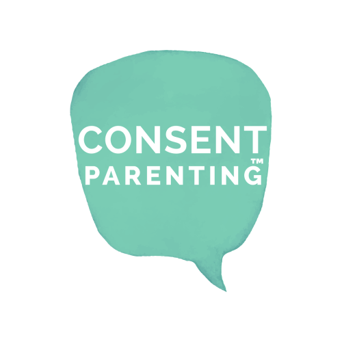 Rosalia Rivera | CONSENTparenting