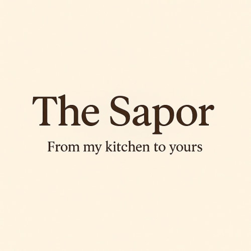 The Sapor