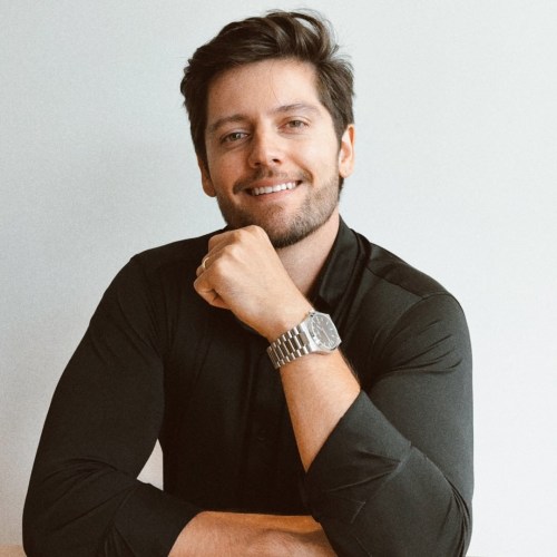 Bruno Campos