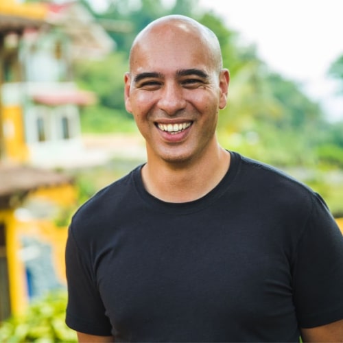 Zen Habits | Leo Babauta