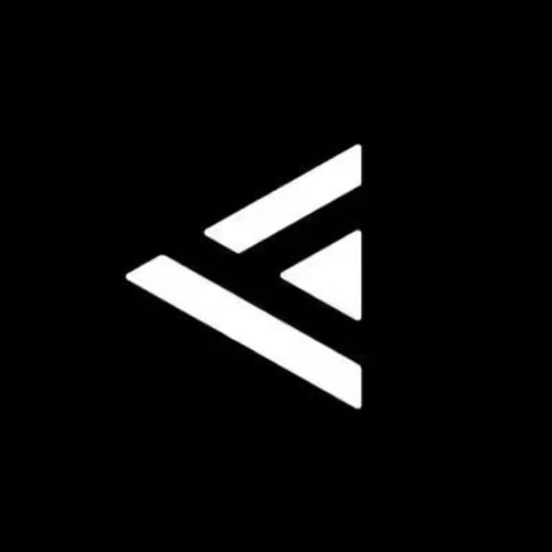 Founders, Inc.