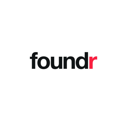 Foundr