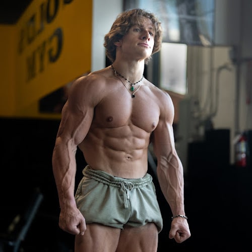 Dylan Kolak