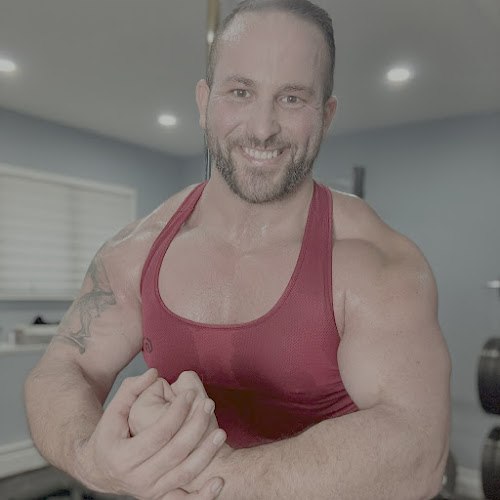James Cappola