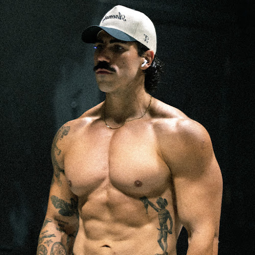 William Lovatsis