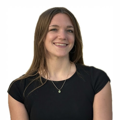 Lea Dombrowski