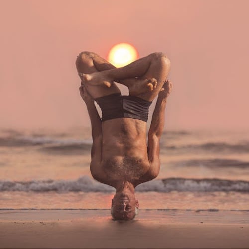 Simon Borg-Olivier