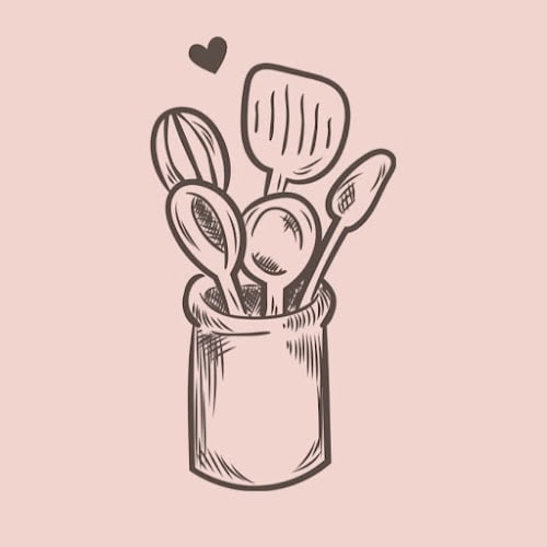 Mi cocina natural