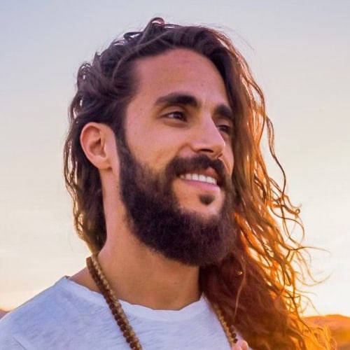 Shiva Das