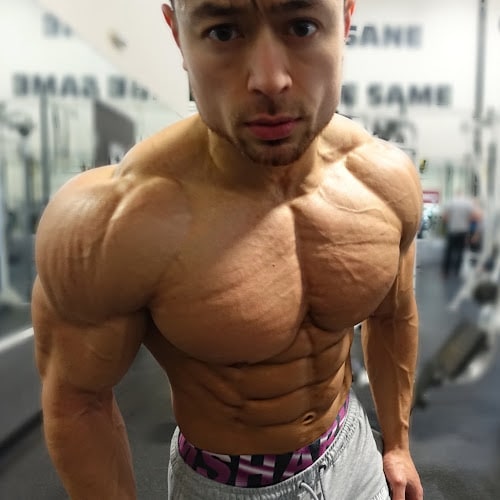 Matt Ogus