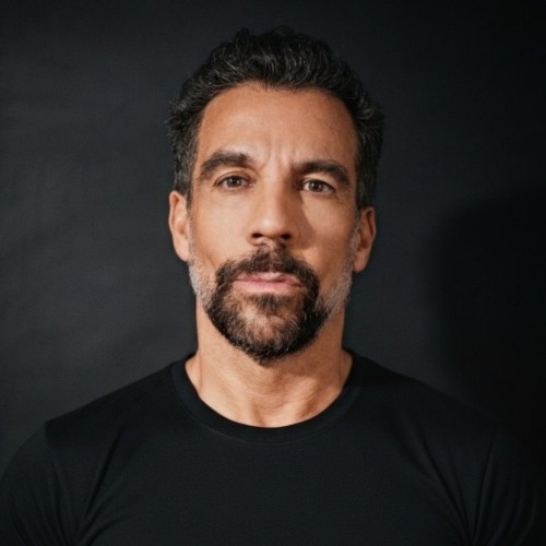 Pedro Moctezuma