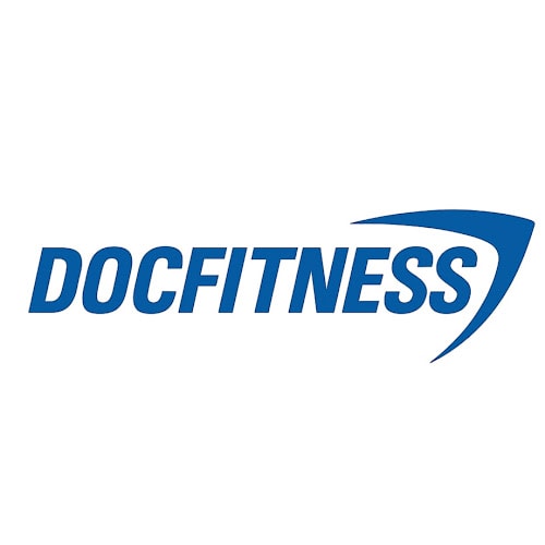Dr. Diego Sosa | DocFitness