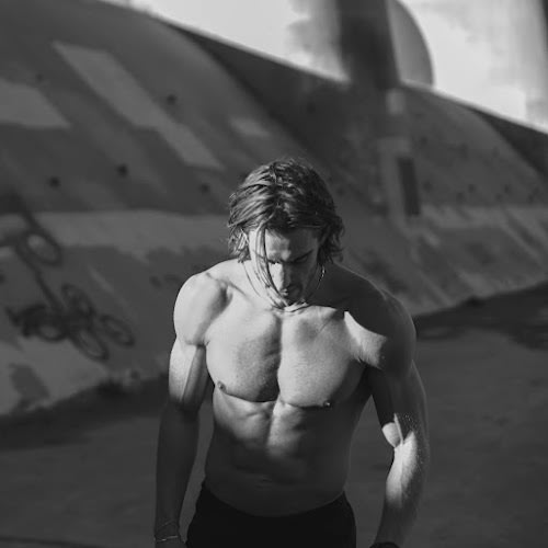 Cole Winarick