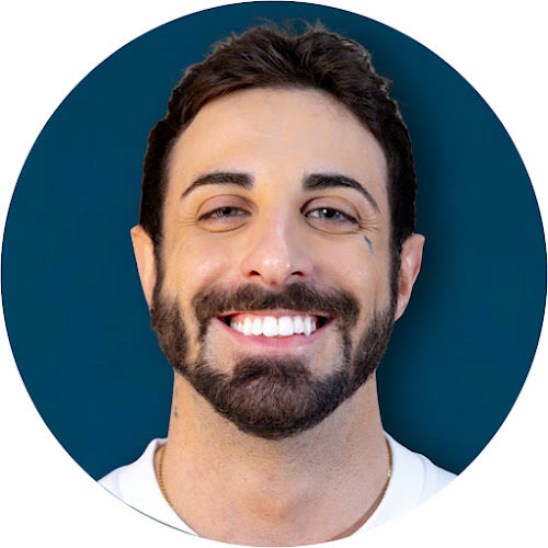 Julian Sollai