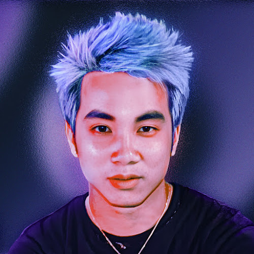 Jake Tran