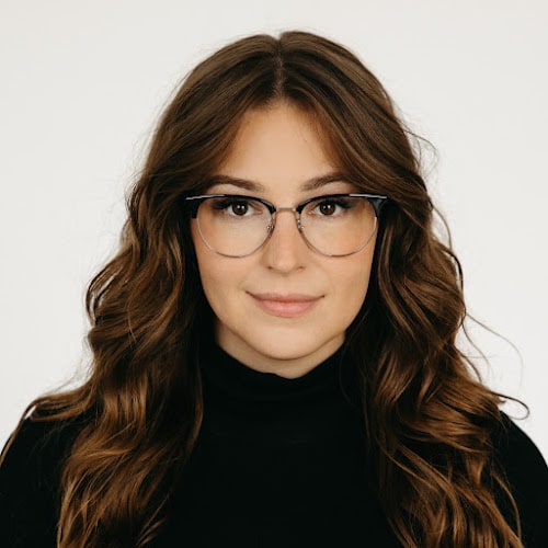 Amber Figlow