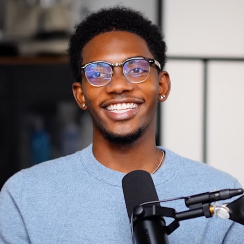 Jaden Young