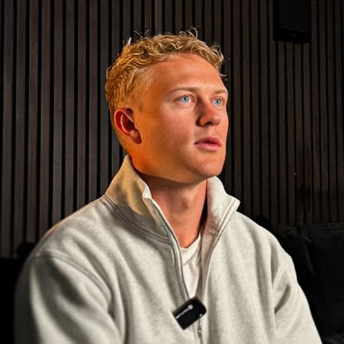 Owen Nurminen